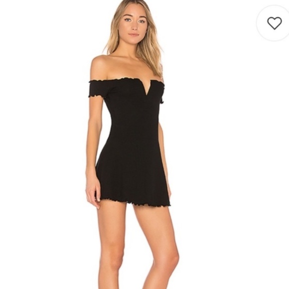 revolve majorelle dresses